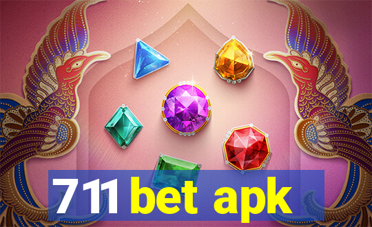 711 bet apk